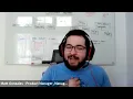 - Compliance requirements for GItLab pipelines