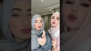 غمزة عينك لواحد غيري والله لموت الليله رغد فهمي شهد  غمزة عينك لواحد غيري والله لموت الليله رغد فهمي شهد