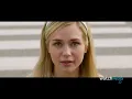 Top 20 Best Movies of 2025