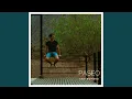 Corre Conejo