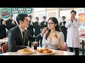 Download Lagu CEO Dingin yang Alergi pada Wanita Tidur Semalam dengan Gadis Asing, Ternyata Kebal Mulai Mencarinya