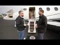 How to Buy an Apartment Complex Part 1