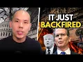 US Panic Bond BAILOUT CRASHES in Hours China REJECTS Trump Demand Consumers are Broken