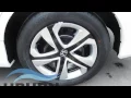 2017 Honda Civic LX in Auburn CA 95603