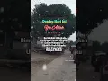 Download Lagu Assalamualaikum Selamat Pagi