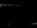08 Using the Command Line and the Interactive Shell