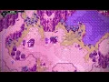 Time stop mod - CrossCode OLD DOESN T WORK