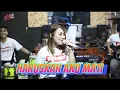 Download Lagu HARUSKAH AKU MATI Koplo - Alya pangesty - ( oQinawa Live Cover )