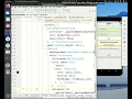 11 flutter 2 5 Use Provider with Google Map and Postgresql - Part 5