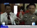 RCTI 2704 Polisi Ungkap Peredaran Kue Berbahan Ganja