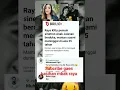 Download Lagu turun berduka raya kitty