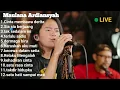 Download Lagu [live] Maulana Ardiansyah cinta membawa derita full album