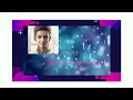 வாத்தி கம்மிங் பாடல் வரிகள்