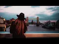 Kasbo - Bleed It Out (feat. Nea)