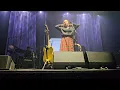 Julia Jacklin "Lydia Wears a Cross" (10/22/26) The Wiltern 