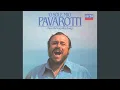 Download Lagu 'O sole mio (Arr. Chiaramello for Tenor \u0026 Orchestra)