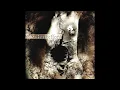 Download Lagu Closterkeller - Nero (Full Album)