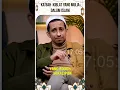 Download Lagu Habib Jafar LOGIN || Ka'bah  Kiblat yang Mulia dalam Islam