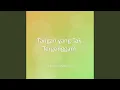 Download Lagu Tangan yang Tak Tergenggam