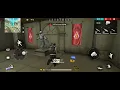 https media tenor gif
