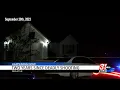 Decatur awaits court decision Former Police officer s murder trial in balance