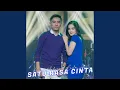 Download Lagu Satu Rasa Cinta