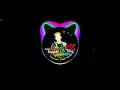 Download Lagu DJ Taufik Remix (Bass nya enak banget brow)