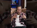 Brittney Griner shares what REALLY happened behind closed doors
