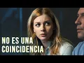 Download Lagu No es una coincidencia | Película completa | Película romántica en Español Latino