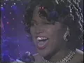 Something In My Heart 'Live' by Michel'le