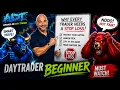 90 of New Traders Make This Mistake Don t Be One of Them