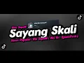 Download Lagu DJ TA SAYANG SKALI PANGANA X NEWS POPULER - Rio SopaN [ Nc ] ib : EpamEstetod - VIRAL TIKTOK NIE