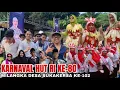Download Lagu KARNAVAL HUT RI KE 80 DAN MILANGKA DESA SUKAKERSA KE 102 KEC,PARAKANSALAK