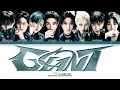 Download Lagu Giant - STRAY KIDS (스트레이 키즈) [Lyrics Kan/Rom/Eng]