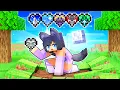 Download Lagu Minecraft BUT There Are Custom WOLF Hearts!