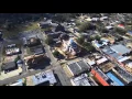 DeRidder Louisiana