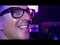 Nas and M.C Serch Rock the Bells 2011 - Back to the Grill Again