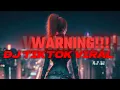 Download Lagu HOUSE MUSIC SLOW FULL BAS PENJAGA HATI || SLOW REMIXXX