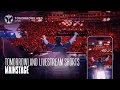 Download Lagu MainStage Shorts | Tomorrowland Belgium 2025