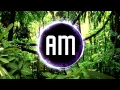 Download Lagu Alfons - Ganjaman (MIKE EMILIO REMIX)