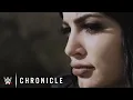 Download Lagu Paige: WWE Chronicle teaser