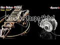 Download Lagu Karaoke IWAN FALS - AKU BUKAN PILIHAN (with Lirik) - [Musik Karaoke]