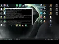 SSL Certificate Apache Setup Final