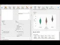 Step By Step Guide 1 Bayesian One-Way ANOVA