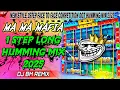 Download Lagu Ma Ma Mafia Dj Humming Mix | 1 Step Long Humming Bass | Dj Bm Remix | Susovan remix Humming Dj Mix