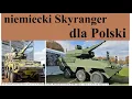 Download Lagu German Skyranger for Poland