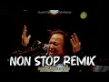 Download Lagu NEW NONSTOP MASHUP - USTAD NUSRAT FATEH ALI KHAN 
