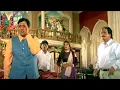 Download Lagu गोविंदा को रवीना टंडन अपने पापा से मिलाने लाई हैं