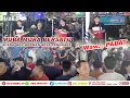 Download Lagu OM. RAJAWALI MUBA MURA BERSATU   ACARA BPK HERMAN DESA PENGGAGE 10 AGUSTUS 2025