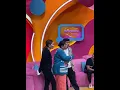 Download Lagu SULE ,MARIO LAWALATA DAN PEDAGANG TELUR GULUNG YANG LAGI VIRAL HADIR DI BROWNIS HARI INI 